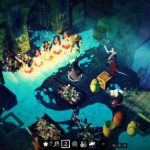 Sword Legacy Omen torrent