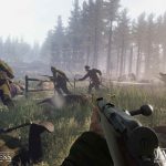 Tannenberg torrent