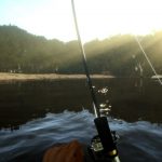 Ultimate Fishing Simulator pobierz