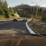 World of Speed crack