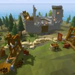 Ylands torrent