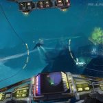 Aquanox Deep Descent download