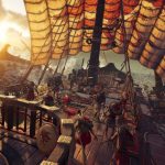 Assassin's Creed Odyssey free download