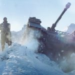 Battlefield V Download