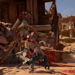 Code Vein download