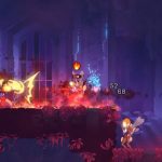 Dead Cells pobierz