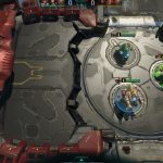 Dropzone download