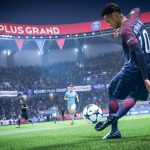 FIFA 19 pobierz