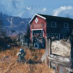 Fallout 76 pobierz
