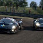 GTR 3 free download