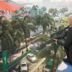 Hitman 2 pobierz