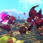 PixARK download
