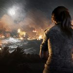 Shadow of the Tomb Raider torrent