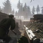 Verdun Pobierz