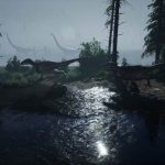 The Isle download