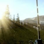 Ultimate Fishing Simulator download