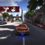 World of Speed torrent