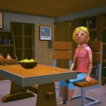 Ylands download