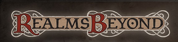 Realms Beyond crack