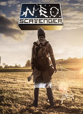 Scavengers pobierz grę