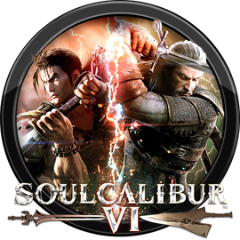 Soulcalibur VI pobierz