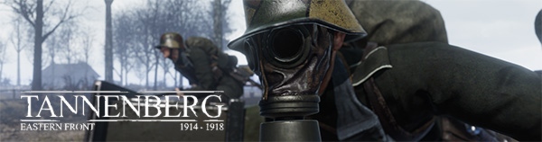 Tannenberg download