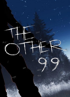 The Other 99 steam