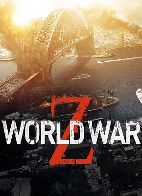 World War Z pobierz grę