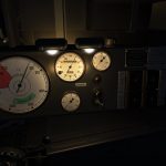 Il-2 Sturmovik: Tank Crew torrent