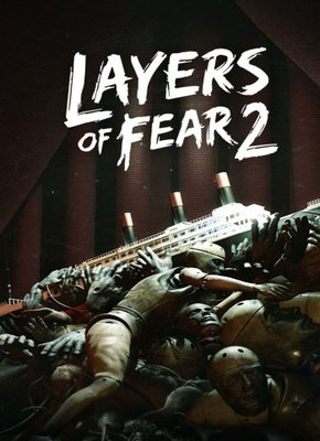 Layers of Fear 2 do pobrania na PC