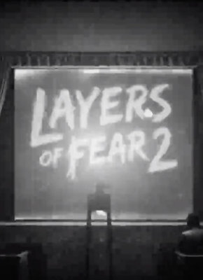 Layers of Fear 2 PC Download