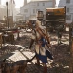crack Assassin's Creed III Remastered ściagnij