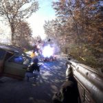 crack Generation Zero do pborania