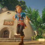 pełna wersja Oceanhorn 2 free download
