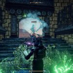 Outward pobierz pc