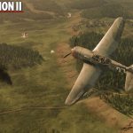 crack Steel Division 2 ściagnij