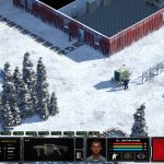 crack Xenonauts 2 ściągnij pc