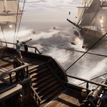 torrent Assassin's Creed III Remastered pobierz za darmo