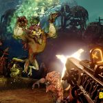pełna wersja Borderlands 3 do pborania