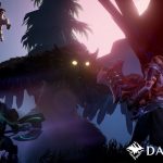 Dauntless ściagnij na pc