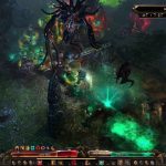 codex Grim Dawn do pobrania