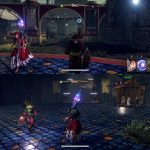 crack Outward free download