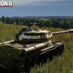 torrent Steel Division 2 pobierz za darmo