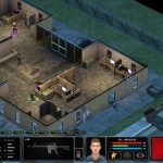 torrent Xenonauts 2 za darmo