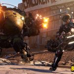 torrent Borderlands 3 ściagnij