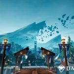gra Dauntless za darmo