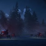pełna wersja Generation Zero gry darmowe