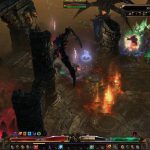 Grim Dawn free download