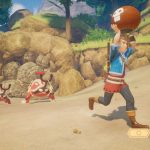 Oceanhorn 2: Knights of the Lost Realm free download