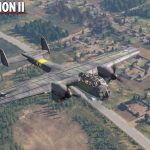 pełna wersja Steel Division 2 free download